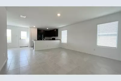 2629 Pebbleton Drive, Fort Worth, TX 76179 - Photo 6