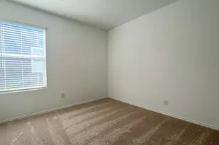 2629 Pebbleton Dr, Fort Worth, TX 76179 - Photo 14