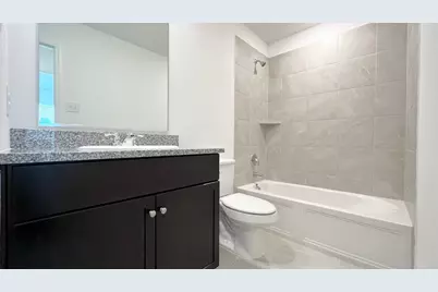 2629 Pebbleton Drive, Fort Worth, TX 76179 - Photo 16