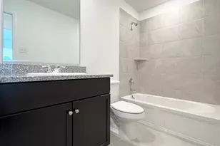 2629 Pebbleton Dr, Fort Worth, TX 76179 - Photo 16