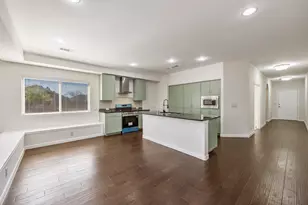 4104 Gaillardia Way, Forney, TX 75126 - Photo 10