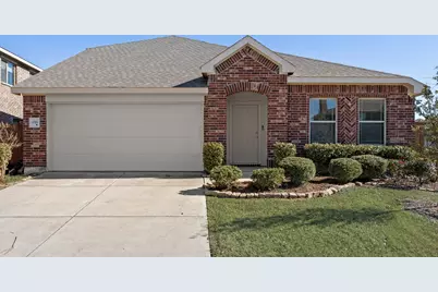 4104 Gaillardia Way, Forney, TX 75126 - Photo 2