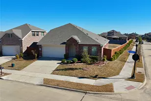 4104 Gaillardia Way, Forney, TX 75126 - Photo 34