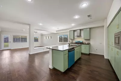 4104 Gaillardia Way, Forney, TX 75126 - Photo 4