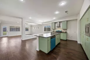 4104 Gaillardia Way, Forney, TX 75126 - Photo 4