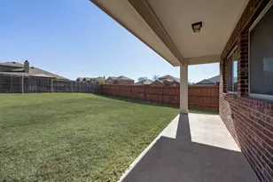 4104 Gaillardia Way, Forney, TX 75126 - Photo 30
