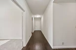 4104 Gaillardia Way, Forney, TX 75126 - Photo 6