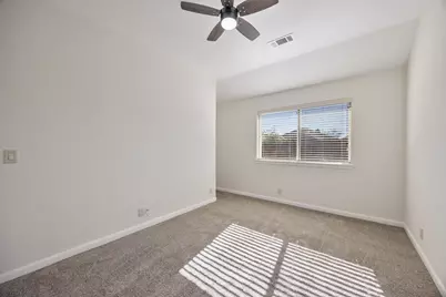 4104 Gaillardia Way, Forney, TX 75126 - Photo 24