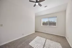 4104 Gaillardia Way, Forney, TX 75126 - Photo 24