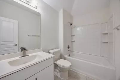 4104 Gaillardia Way, Forney, TX 75126 - Photo 14