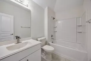 4104 Gaillardia Way, Forney, TX 75126 - Photo 14