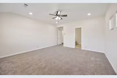 4104 Gaillardia Way, Forney, TX 75126 - Photo 28