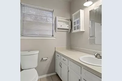 4204 Pate Drive, Fort Worth, TX 76119 - Photo 10