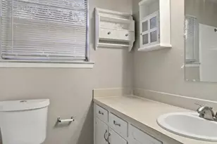 4204 Pate Dr, Fort Worth, TX 76119 - Photo 10