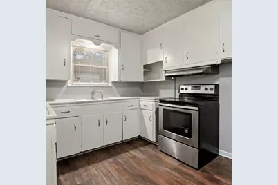 4204 Pate Drive, Fort Worth, TX 76119 - Photo 6