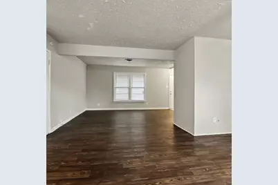 4204 Pate Drive, Fort Worth, TX 76119 - Photo 2