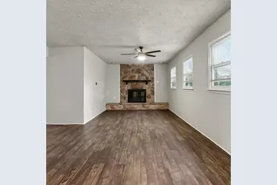 4204 Pate Drive, Fort Worth, TX 76119 - Photo 4