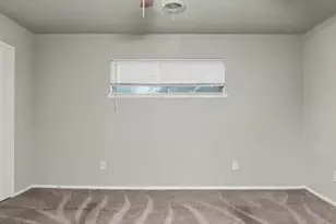 4204 Pate Dr, Fort Worth, TX 76119 - Photo 12