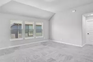 3009 Hobbs Ln, Melissa, TX 75454 - Photo 26