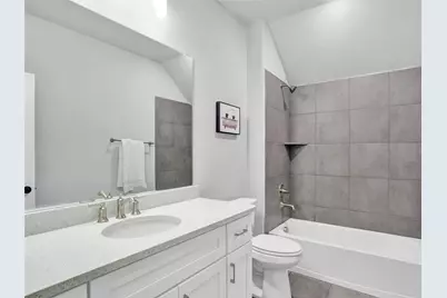 3009 Hobbs Lane, Melissa, TX 75454 - Photo 22