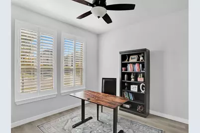 3009 Hobbs Lane, Melissa, TX 75454 - Photo 4