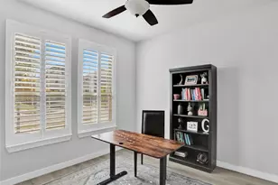 3009 Hobbs Ln, Melissa, TX 75454 - Photo 4