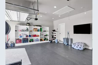 3009 Hobbs Lane, Melissa, TX 75454 - Photo 32