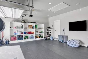 3009 Hobbs Ln, Melissa, TX 75454 - Photo 32