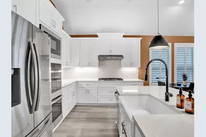 3009 Hobbs Lane, Melissa, TX 75454 - Photo 8