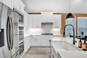 3009 Hobbs Ln, Melissa, TX 75454 - Photo 8