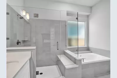 3009 Hobbs Lane, Melissa, TX 75454 - Photo 18