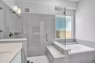 3009 Hobbs Ln, Melissa, TX 75454 - Photo 18