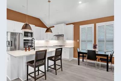 3009 Hobbs Lane, Melissa, TX 75454 - Photo 12