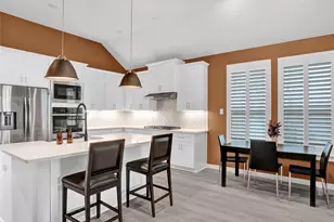 3009 Hobbs Ln, Melissa, TX 75454 - Photo 12