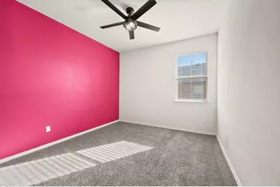 6313 Tudor Place, Celina, TX 76227 - Photo 20
