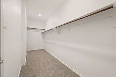 6313 Tudor Place, Celina, TX 76227 - Photo 16