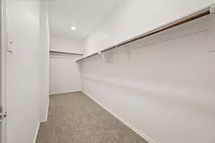 6313 Tudor Pl, Celina, TX 76227 - Photo 16