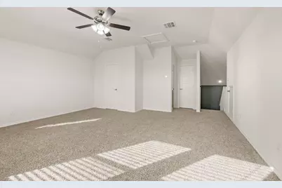 6313 Tudor Place, Celina, TX 76227 - Photo 22