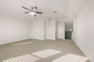 6313 Tudor Pl, Celina, TX 76227 - Photo 22