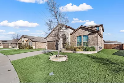 6313 Tudor Place, Celina, TX 76227 - Photo 4