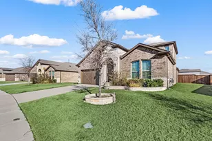 6313 Tudor Pl, Celina, TX 76227 - Photo 4