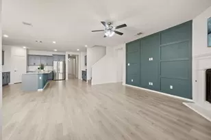 6313 Tudor Pl, Celina, TX 76227 - Photo 10