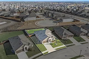 6313 Tudor Pl, Celina, TX 76227 - Photo 40