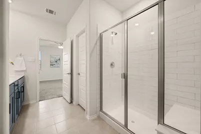 6313 Tudor Place, Celina, TX 76227 - Photo 14