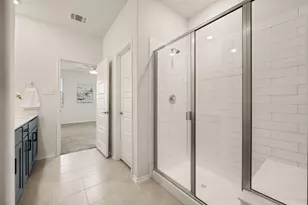 6313 Tudor Pl, Celina, TX 76227 - Photo 14