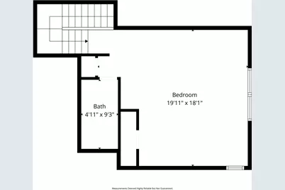 6313 Tudor Place, Celina, TX 76227 - Photo 38