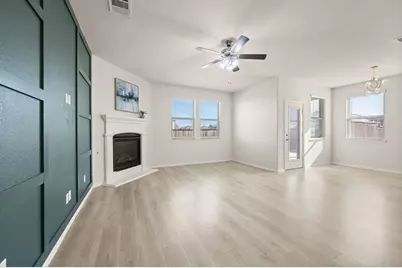 6313 Tudor Place, Celina, TX 76227 - Photo 8