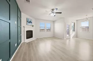 6313 Tudor Pl, Celina, TX 76227 - Photo 8