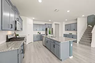 6313 Tudor Pl, Celina, TX 76227 - Photo 30