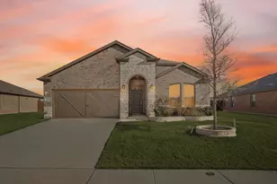 6313 Tudor Pl, Celina, TX 76227 - Photo 1